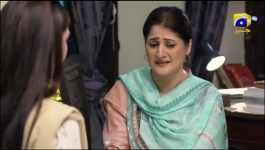 Mafaad Parast - Episode 01 - 24th November 2025